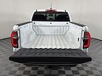 New 2026 GMC Canyon Elevation Crew Cab for sale #GC1122 - photo 16