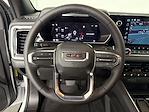 New 2026 GMC Canyon Elevation Crew Cab for sale #GC1122 - photo 21