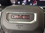 New 2026 GMC Canyon Elevation Crew Cab for sale #GC1122 - photo 22