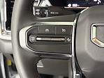 New 2026 GMC Canyon Elevation Crew Cab for sale #GC1122 - photo 23