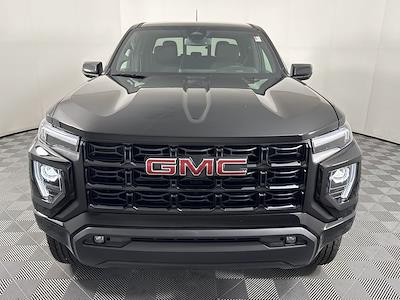 New 2026 GMC Canyon Elevation Crew Cab Pickup for sale #GC1123 - photo 2