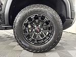 New 2026 GMC Canyon Elevation Crew Cab Pickup for sale #GC1123 - photo 10