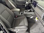 New 2026 GMC Canyon Elevation Crew Cab Pickup for sale #GC1123 - photo 11