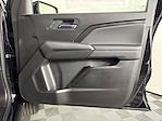 New 2026 GMC Canyon Elevation Crew Cab Pickup for sale #GC1123 - photo 12