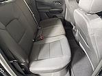 New 2026 GMC Canyon Elevation Crew Cab Pickup for sale #GC1123 - photo 13