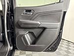 New 2026 GMC Canyon Elevation Crew Cab Pickup for sale #GC1123 - photo 14