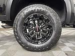 New 2026 GMC Canyon Elevation Crew Cab Pickup for sale #GC1123 - photo 15