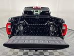 New 2026 GMC Canyon Elevation Crew Cab Pickup for sale #GC1123 - photo 16