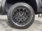 New 2026 GMC Canyon Elevation Crew Cab Pickup for sale #GC1123 - photo 18