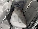 New 2026 GMC Canyon Elevation Crew Cab Pickup for sale #GC1123 - photo 19