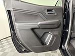 New 2026 GMC Canyon Elevation Crew Cab Pickup for sale #GC1123 - photo 20