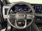 New 2026 GMC Canyon Elevation Crew Cab Pickup for sale #GC1123 - photo 22