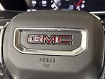 New 2026 GMC Canyon Elevation Crew Cab Pickup for sale #GC1123 - photo 23