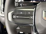 New 2026 GMC Canyon Elevation Crew Cab Pickup for sale #GC1123 - photo 24