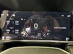 New 2026 GMC Canyon Elevation Crew Cab Pickup for sale #GC1123 - photo 26