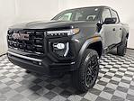 New 2026 GMC Canyon Elevation Crew Cab Pickup for sale #GC1123 - photo 3