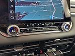 New 2026 GMC Canyon Elevation Crew Cab Pickup for sale #GC1123 - photo 30