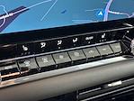New 2026 GMC Canyon Elevation Crew Cab Pickup for sale #GC1123 - photo 31