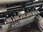 New 2026 GMC Canyon Elevation Crew Cab Pickup for sale #GC1123 - photo 32