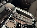 New 2026 GMC Canyon Elevation Crew Cab Pickup for sale #GC1123 - photo 33