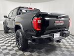 New 2026 GMC Canyon Elevation Crew Cab Pickup for sale #GC1123 - photo 4