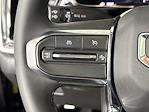 2026 GMC Canyon Crew Cab RWD Pickup for sale #GC1123 - photo 24