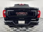 New 2026 GMC Canyon Elevation Crew Cab Pickup for sale #GC1123 - photo 5