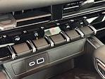 2026 GMC Canyon Crew Cab RWD Pickup for sale #GC1123 - photo 32