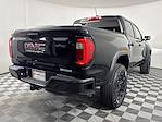 New 2026 GMC Canyon Elevation Crew Cab Pickup for sale #GC1123 - photo 6