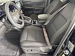 New 2026 GMC Canyon Elevation Crew Cab Pickup for sale #GC1123 - photo 7