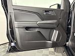 New 2026 GMC Canyon Elevation Crew Cab Pickup for sale #GC1123 - photo 8
