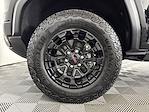 New 2026 GMC Canyon Elevation Crew Cab Pickup for sale #GC1123 - photo 9