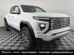 2026 GMC Canyon Crew Cab 4x4 Pickup for sale #GC1124 - photo 1
