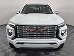2026 GMC Canyon Crew Cab 4x4 Pickup for sale #GC1124 - photo 3