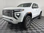 2026 GMC Canyon Crew Cab 4x4 Pickup for sale #GC1124 - photo 4