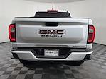 2026 GMC Canyon Crew Cab 4x4 Pickup for sale #GC1124 - photo 6