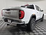 2026 GMC Canyon Crew Cab 4x4 Pickup for sale #GC1124 - photo 2