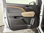 2026 GMC Canyon Crew Cab 4x4 Pickup for sale #GC1124 - photo 8