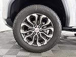 2026 GMC Canyon Crew Cab 4x4 Pickup for sale #GC1124 - photo 9