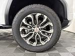 2026 GMC Canyon Crew Cab 4x4 Pickup for sale #GC1124 - photo 10