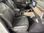 2026 GMC Canyon Crew Cab 4x4 Pickup for sale #GC1124 - photo 11