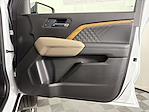 2026 GMC Canyon Crew Cab 4x4 Pickup for sale #GC1124 - photo 12