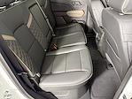 2026 GMC Canyon Crew Cab 4x4 Pickup for sale #GC1124 - photo 13