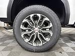 2026 GMC Canyon Crew Cab 4x4 Pickup for sale #GC1124 - photo 15