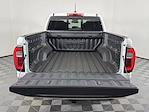 2026 GMC Canyon Crew Cab 4x4 Pickup for sale #GC1124 - photo 16
