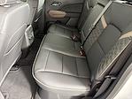 2026 GMC Canyon Crew Cab 4x4 Pickup for sale #GC1124 - photo 18