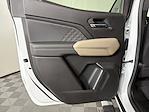 2026 GMC Canyon Crew Cab 4x4 Pickup for sale #GC1124 - photo 19