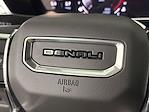2026 GMC Canyon Crew Cab 4x4 Pickup for sale #GC1124 - photo 22