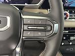 2026 GMC Canyon Crew Cab 4x4 Pickup for sale #GC1124 - photo 24