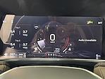 2026 GMC Canyon Crew Cab 4x4 Pickup for sale #GC1124 - photo 25